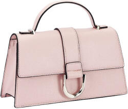Flora&Co Paris Geanta roz deschis FloraCO Paris F3657 15 (F3657ROSE)