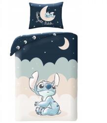 Halantex Stitch ágyneműhuzat szett - Good Night