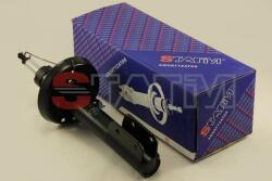 STATIM Tlmič pérovania STATIM A. 117 (A.117)