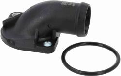 VAICO Príruba chladenia VAICO V10-0280 (V10-0280)