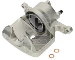 Febi Bilstein Brzdový strmeň FEBI BILSTEIN 196792 (196792)