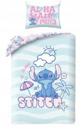 Halantex Stitch ágyneműhuzat szett - Aloha
