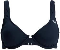 Roxy Essentials SD Underwire bikini top - Blue (Anthracite)