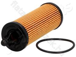 JAPANPARTS Olajszűrő Fiat Freemont (fo-eco142)