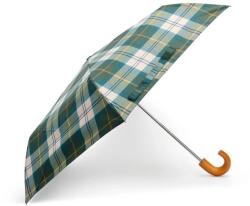 BARBOUR Чадър Barbour UAC0201 umbrella - Blue (Ancient Tartan)