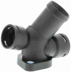 VAICO Príruba chladenia VAICO V10-0273 (V10-0273)