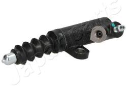 JAPANPARTS Pomocný spojkový valec JAPANPARTS CY-329 (CY-329)