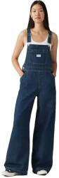 Levi's Levi´s ® XL sleeveless overall - Blue (Dark Indigo / Flat Finish)