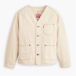 Levi's Яке Levis Men's Union Denim Jacket - Vintag Cardigan