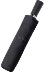 HACKETT Чадър Hackett HM0100049 umbrella - Black (Black)
