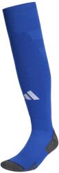 adidas Чорапи Adidas adi 24 AEROREADY Football Knee Socks - Team Royal Blue