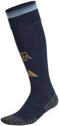 adidas Чорапи Adidas Argentina Home Football Socks 2026 Men’s - Navy/Blue