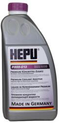 HEPU Лилав антифриз hepu p999 g13 1, 5л