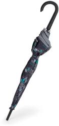 GABOL Чадър Gabol Score umbrella - Blue (Negro)