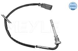 MEYLE Snímač teploty výfukových plynov MEYLE 114 800 0067 (114 800 0067)