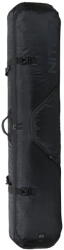  Nitro Cargo snowboard zsák (phantom - 159 cm) (878095-112)