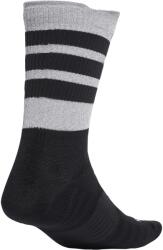 adidas Чорапи Adidas Women's Crew Socks - Black
