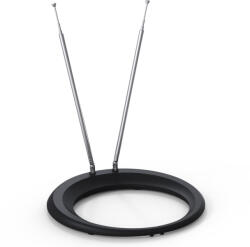 Xmart Пасивна вътрешна DVB-T антена Xmart ANT-117PR (11980)