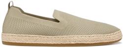 GEOX Pantelleria espadrilles - Beige (Sand)