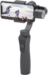 Xmart Стабилизираща система за смартфон Xmart Gimbal GS-5 (8324)