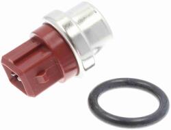 VEMO Snímač teploty chladiacej kvapaliny VEMO V15-99-2007 (V15-99-2007)