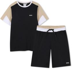 BOSS J53006 set - Black (Black)