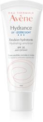 Avène Hydrance Hydrating Emulsion SPF30 40 ml (3282770208788) (3282770208788)