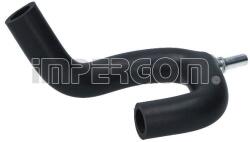 Original Imperium Hadica chladenia ORIGINAL IMPERIUM 223435 (223435)