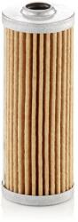 Mann-filter filtru combustibil MANN-FILTER P 45 (P 45) - centralcar