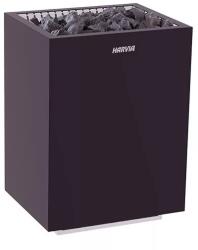 Harvia Virta Wall 7, 5 KW vezérlő nélkül