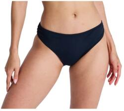 Roxy Essentials SD Hipster bikini bottom - Blue (Anthracite)