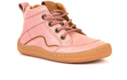 Froddo Barefoot gyerekcipő lány G3110200-5 (G3110200-5-22)