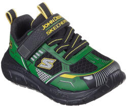Skechers sportcipő fiú 407062N-GNBK (407062N-GNBK-26)