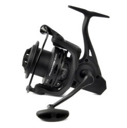 Nevis Nevis Phantom orsó 6+1 csapágy (2550-770)