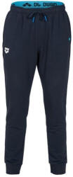 Arena team unisex pant solid navy xl