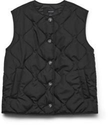 VERO MODA Потник Vero moda Millie vest - Black (Black)