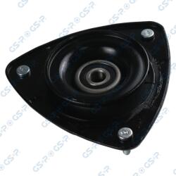 GSP Oporné ložisko pružiacej jednotky GSP 514199 (514199)