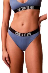 Calvin Klein LV00Q61240 bikini bottom - Blue (Blue Tulip)