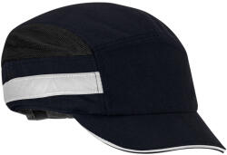 Zekler Pitch (380608001)