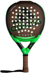  Adidas Metalbone Greenpadel