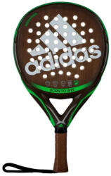  Adidas Adipower Greenpadel