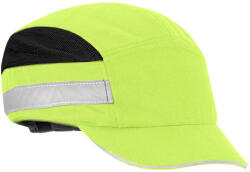 Zekler Pitch (380608003)