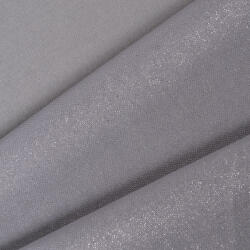 Takoy Jersey - ezüst, lurexes