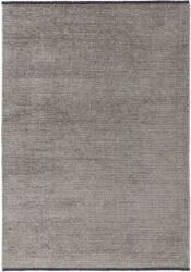 Takoy Szőnyeg RMA 700 ezüst 200 x 290 cm