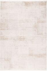 Takoy Szőnyeg CLA 903 ivory-bézs 80 x 150 cm