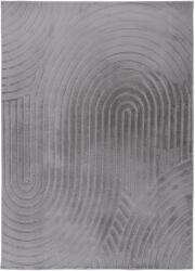 Takoy Szőnyeg CMF 501 ezüst 160 x 230 cm