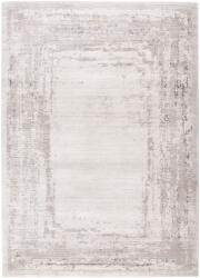 Takoy Szőnyeg LYO 502 ezüst 120 x 170 cm