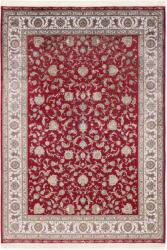 Takoy Szőnyeg PNO 901 piros 60 x 90 cm