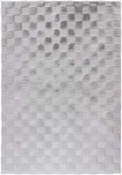 Takoy Szőnyeg SOU 600 ezüst 80 x 150 cm