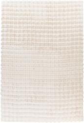 Takoy Szőnyeg HAR 800 ivory 80 x 150 cm